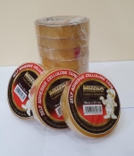 Nissho Cellulose Tape 