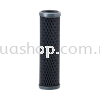 20" Activated Carbon Block By Dauer Activated Carbon Block (CTO) Filter Series