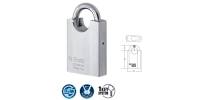 SGPL-1500 Padlocks Mechanical Locks