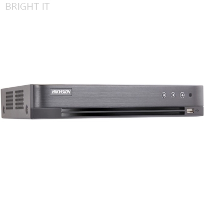 HIKVISION DS-7204HQHI-K1/ECO 4CH DVR  