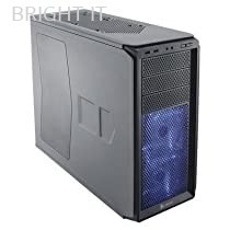 Corsair Graphite 230T