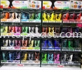 Pentel Acrylic Oil Paint Color Artist Color