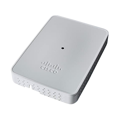 CBW143ACM-K-UK. Cisco Cisco Business 143ACM Mesh Extender. #AIASIA Connect