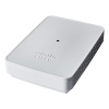 CBW142ACM-K-UK. Cisco Business CBW142ACM Mesh Access Point. #AIASIA Connect ACCESS POINT CISCO NETWORK SYSTEM