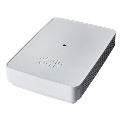 CBW142ACM-K-UK. Cisco Business CBW142ACM Mesh Access Point. #AIASIA Connect