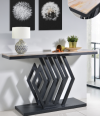 CML-820 Console Table Table