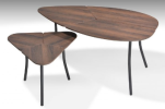 FCT-AH41 Coffee Table Table