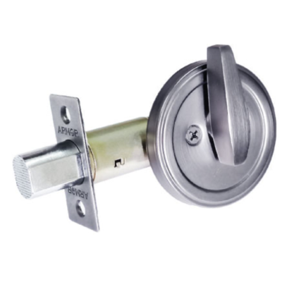 Armor ADL-103 One-Sided Thumbturn Deadbolt Lock