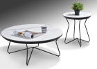 FCT-CJ193 Coffee Table Table