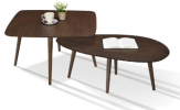 FCT-CKE175 Coffee Table Table