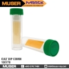 Cult Dip Combi Culture Media Merck