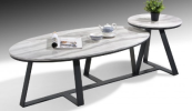 FCT-IS301 Coffee Table Table