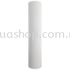 20" PP Sediment Filter PP Filter Filter Series