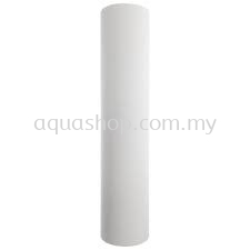 20" PP Sediment Filter