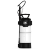 IK FOAM PRO 12 Equipment