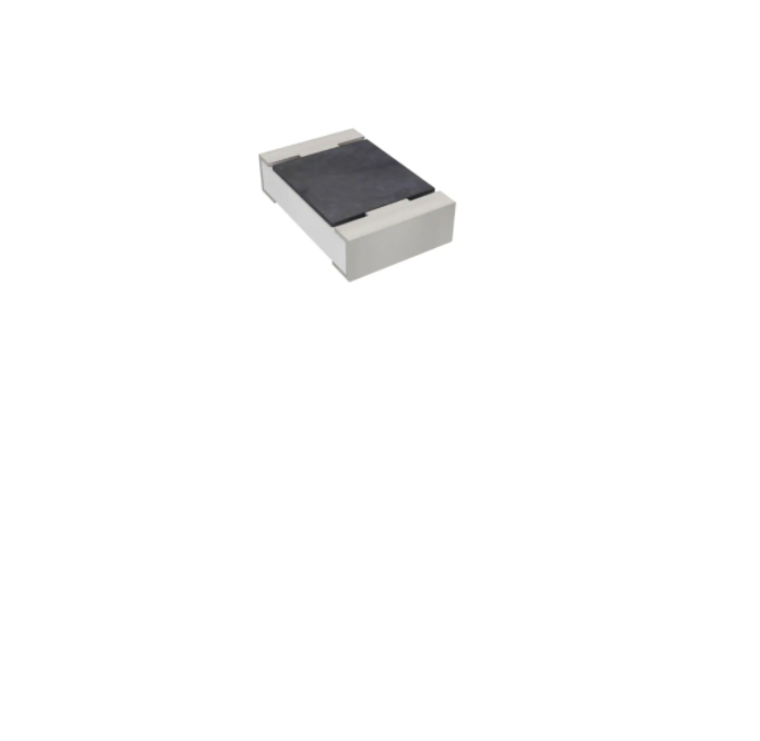yageo - 0805 1.3k ohm 5% resistor