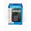 Gaintech Electronic Calculator GT 820 Gaintech Calculator Stationery & Craft