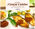 Nyonya Cuisine Culinary Workshop Baking & Culinary