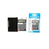 Gaintech Electronic Calculators GT-312H Gaintech Calculator Stationery & Craft