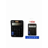 Niso calculator AS 100 12 Digits Gaintech Calculator Stationery & Craft