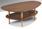 FCT-JM04 Coffee Table Table