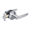 ATL-8000 Tubular Lever Lock Tubular & Cylindrical Mechanical Locks