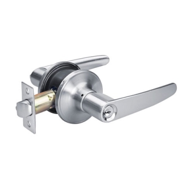 ATL-8000 Tubular Lever Lock