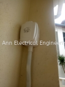 Yi Ann Electrical Engineering