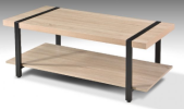 FCT-JN738 Coffee Table Table