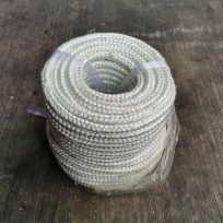 Fibreglass Rope