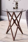 FCT-ST1801 Side Table Table