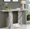 FDT-009 Console Table Table