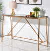 FDT-23 Console Table Table