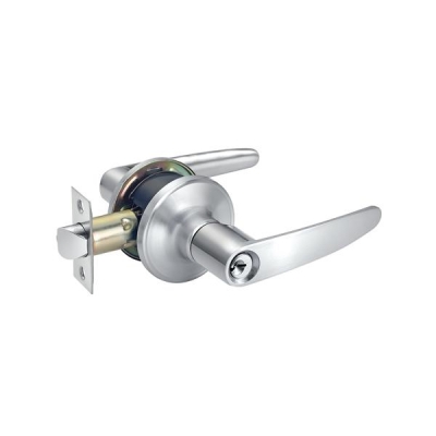 H&#228;fele Tubular Lock MTL 8101