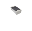 YAGEO - 0603 10 OHM 5% RESISTOR Yageo