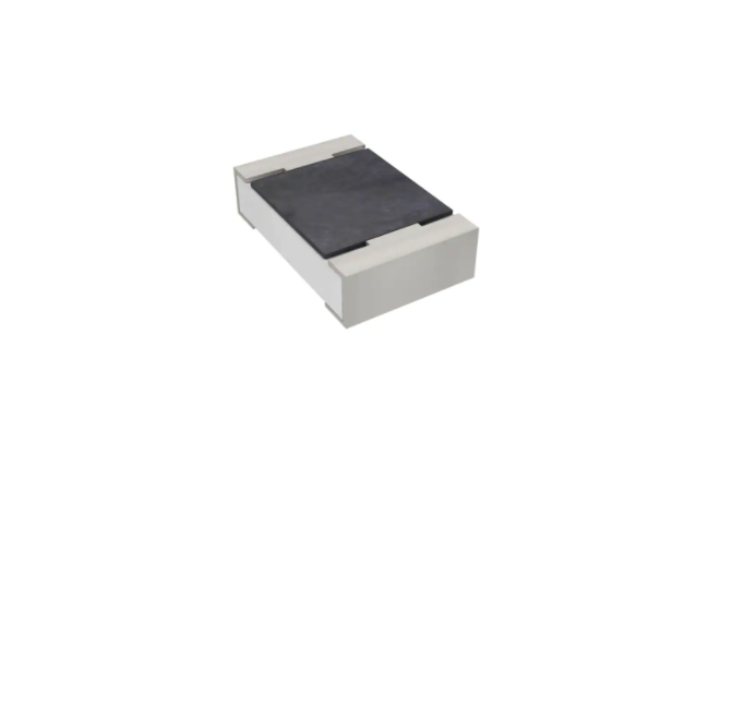 YAGEO - 0805 3.3K OHM 1% RESISTOR