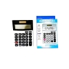 Gaintech Electronic Calculator GT513M Gaintech Calculator Stationery & Craft