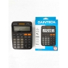 Gaintech Electronic Calculator GT 650T Gaintech Calculator Stationery & Craft