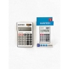 Gaintech Electronic Calculator GT-88Hiii PLUS Gaintech Calculator Stationery & Craft