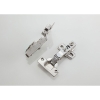 ovel C MH3038 HINGES SERIES