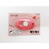  Mini Cutter SK5 alloy Cutter Stationery & Craft