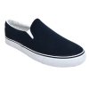 MEN CANVAS SHOES (W 739-NB) Canvas Shoes