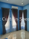 DIMOUT CURTAIN  Dimout Curtain Curtain