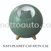 PLANET CAT HUMIDIFIER(DC5V)  Home Appliances