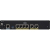 C931-4P. Cisco 900 Series Integrated Services Routers. #AIASIA Connect ROUTER CISCO NETWORK SYSTEM