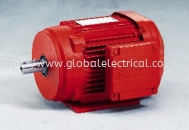 SEW Gearmotor