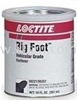 LOCTITE BIG FOOT VEHICULAR GRADE