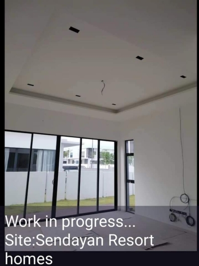 http://wa.me/60162322627.Project painting .Sendayan Resort Home#ҪҪ##Paint it.#Looking Us.TKC Painting#Seremban#Negeri Sembilan  https://www.facebook.com/pg/tkcpaintingN.S/about/#ӵ20ᾭ #~#۸! #а#н:#СṤ#     ~#ҵС#/#˫##Banglo#ʽ#ʽ#ˮ#TNB#Ƶ꣬###ѧУȸС '' #Painting services &#Painting Projects #package labor and materials #Shophouse, #home, #temple, #factory,#Tangki#and #school https://m.facebook.com/tkcpaintingN.S/?ref=bookmarks  https://www.tkcpainting.com.myMs Tan 016-232 2627http://wa.me/60162322627