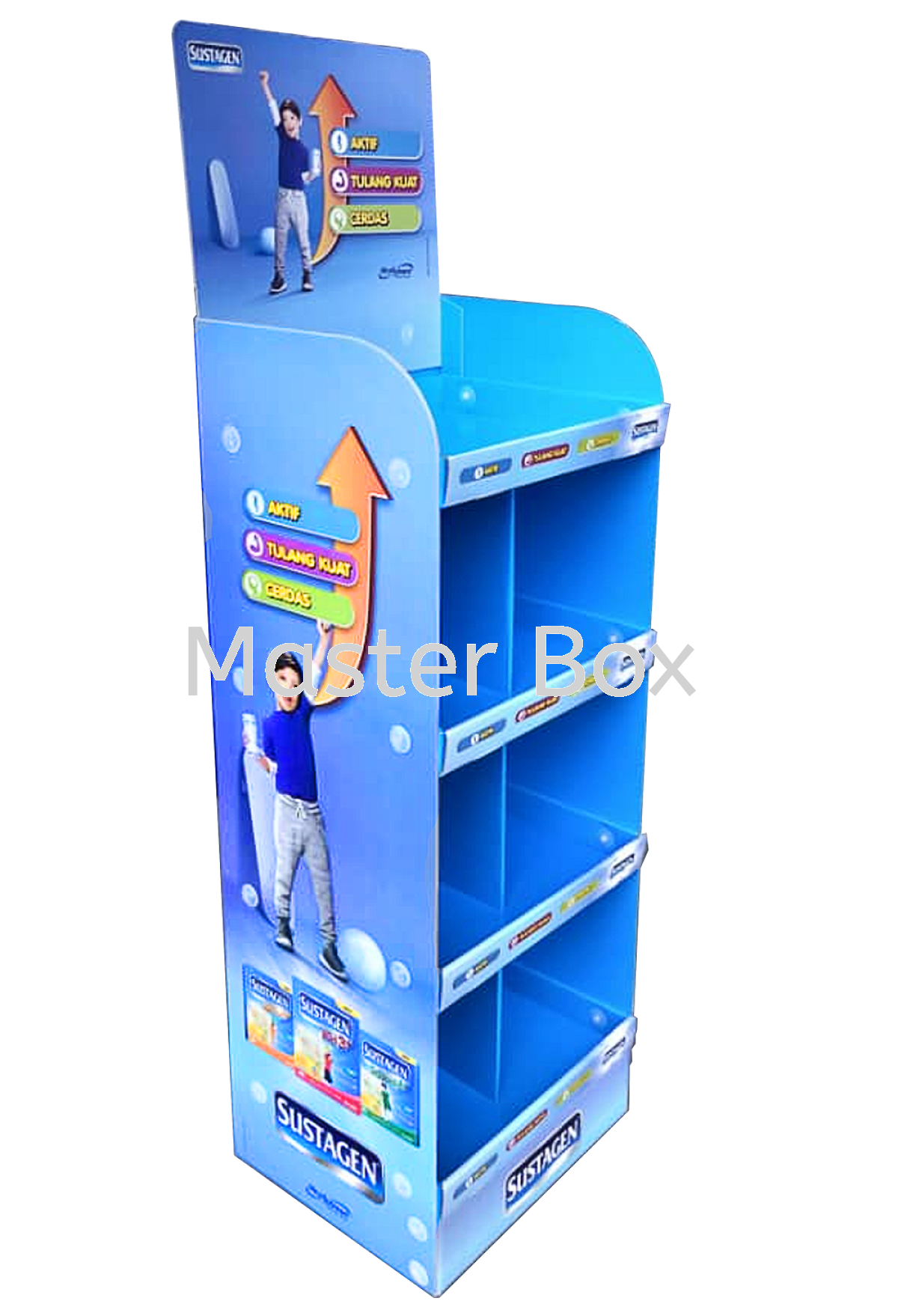Display Standee Display Standee Malaysia, Selangor, Kuala Lumpur (KL ...