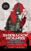 Siri Sherlock Holmes Siri Penyiasatan Edisi Bahasa Melayu General Books